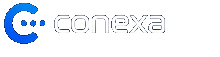 Conexa